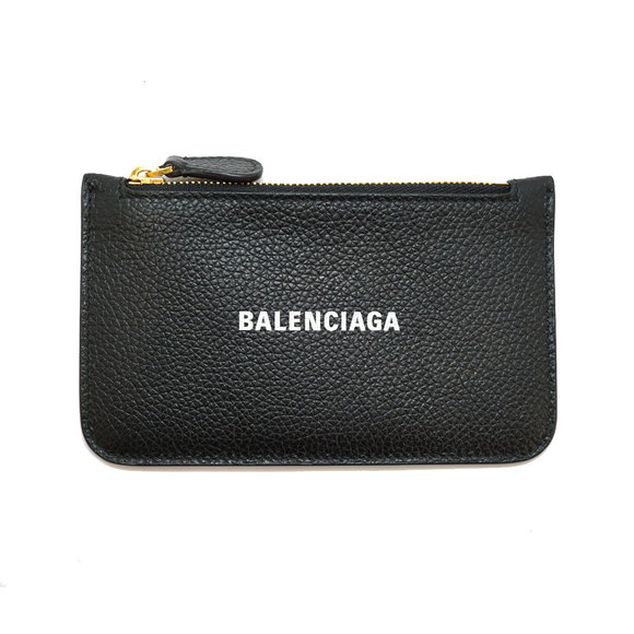 Balenciaga Wallet - Picture 1 of 11